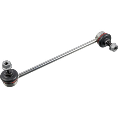 FEBI BILSTEIN 17208 Koppelstange FEBI BILSTEIN 17208 Koppelstange