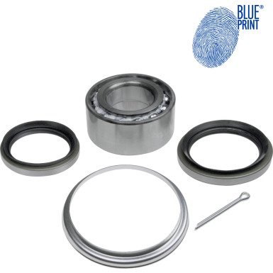 Blue Print Radlagersatz ADT38219