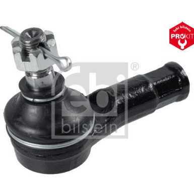 FEBI BILSTEIN 30915 Spurstangenkopf