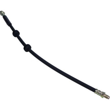 Maxgear Bremsschlauch 52-0292 Maxgear Bremsschlauch 52-0292
