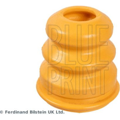Blue Print Anschlagpuffer, Federung ADBP800025