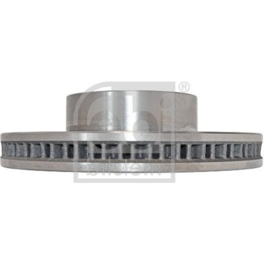 FEBI BILSTEIN 29173 Bremsscheibe