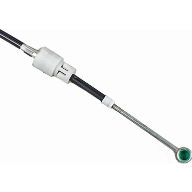 Metzger Seilzug, Schaltgetriebe 3150266 Metzger Seilzug, Schaltgetriebe 3150266