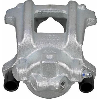 Bremssattel 6261247