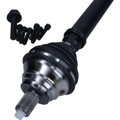 Maxgear Antriebswelle 49-0751