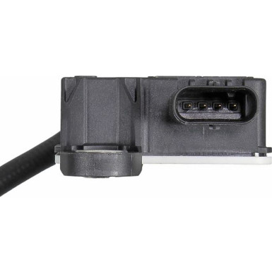 Metzger Partikelsensor 0899453