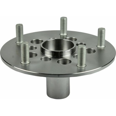 Radnabe N 1031 Radnabe N 1031