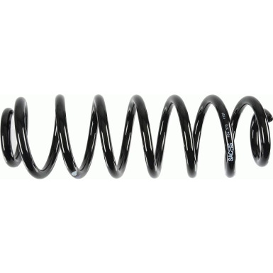 Sachs Fahrwerksfeder 994 370