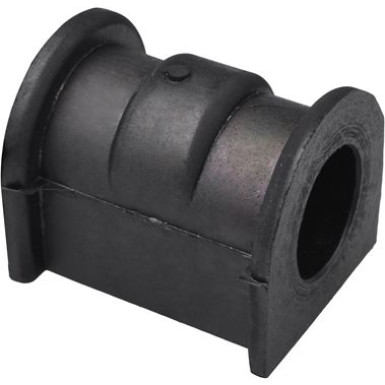 Lagerung, Stabilisator 00659216 Lagerung, Stabilisator 00659216