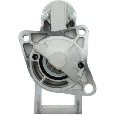 PSH Starter +Line Original 140.521.103.130