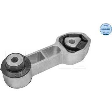 Lagerung, Motor 214 030 0064 Lagerung, Motor 214 030 0064