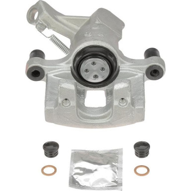 Ferodo Bremssattel PREMIER FCL694460