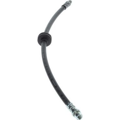 BOSCH Bremsschlauch 1 987 476 827 BOSCH Bremsschlauch 1 987 476 827