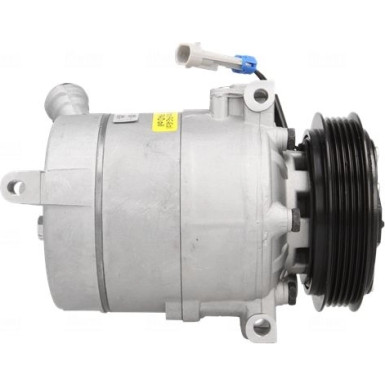 Kompressor, Klimaanlage 89308 Kompressor, Klimaanlage 89308