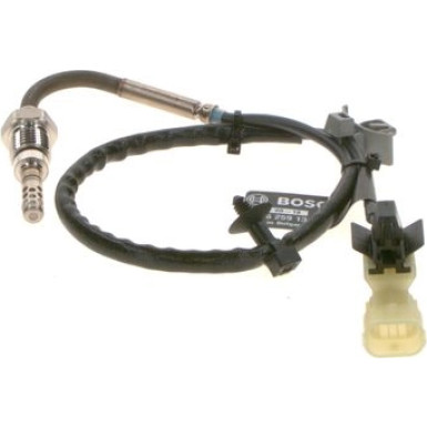 Sensor, Abgastemperatur 0 986 259 133 Sensor, Abgastemperatur 0 986 259 133