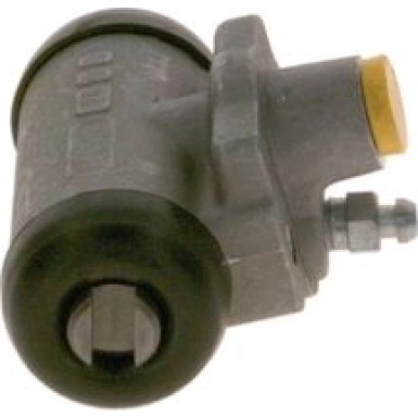 BOSCH Radbremszylinder F 026 002 009