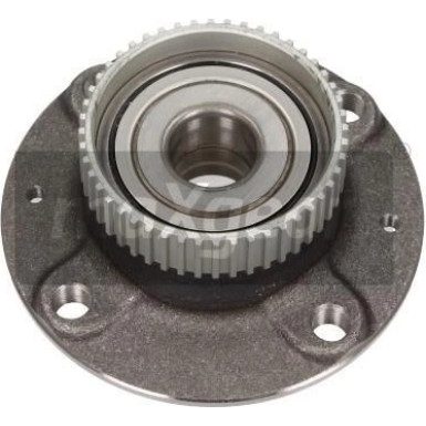 Maxgear Radlagersatz 33-0573