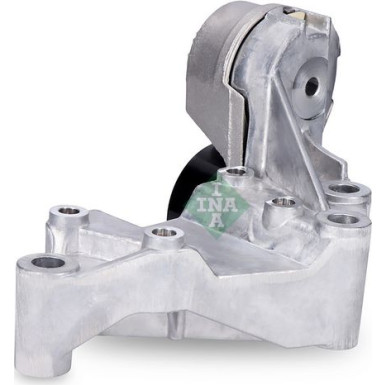 INA Spannarm, Keilrippenriemen 534 0146 10