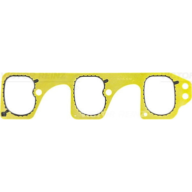 Victor Reinz Dichtung, Ansaugkrümmergehäuse 71-38174-00