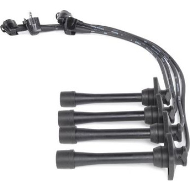 BOSCH Zündleitungssatz 0 986 356 957 BOSCH Zündleitungssatz 0 986 356 957