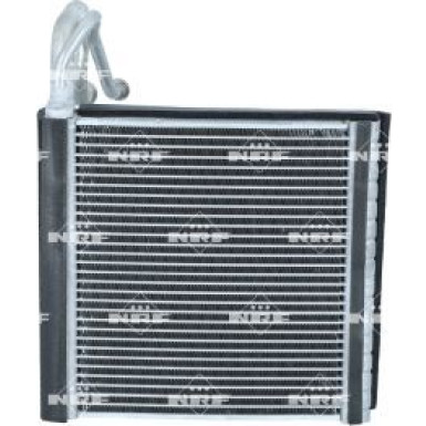 NRF Verdampfer, Klimaanlage 36212