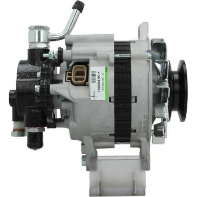 Generator 155.809.065.130 Generator 155.809.065.130