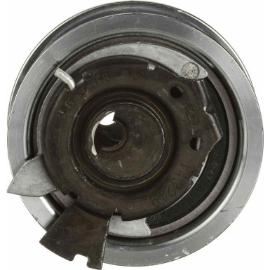 Gates Spannrolle, Zahnriemen PowerGrip™ T43219