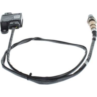 Partikelsensor 0 281 008 163 Partikelsensor 0 281 008 163