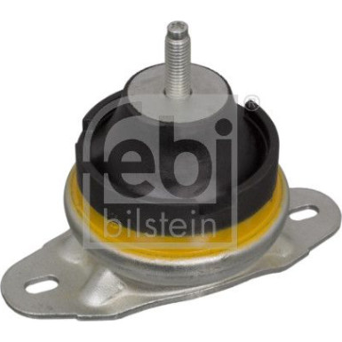 FEBI BILSTEIN 19017 Motorlager