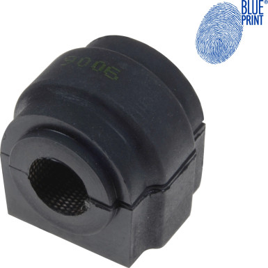 Lagerung, Stabilisator ADB118005 Lagerung, Stabilisator ADB118005