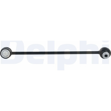 Stange/Strebe, Stabilisator TC961
