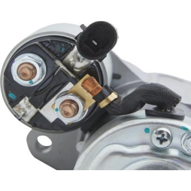 Hella Starter 8EA 011 611-291