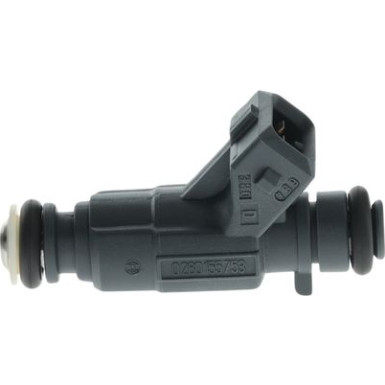 BOSCH 0 280 155 753 Einspritzventil