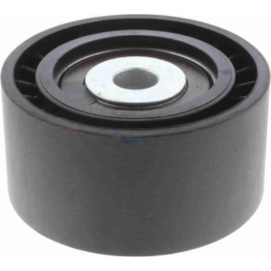 Vaico Umlenk-/Führungsrolle, Keilrippenriemen Green Mobility Parts V46-1722