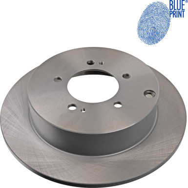 Bremsscheibe ADC443109 Bremsscheibe ADC443109