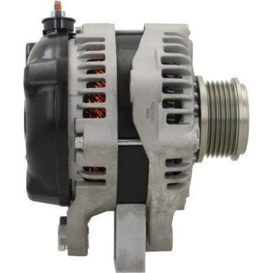 PSH Generator +Line Original 195.971.100.050