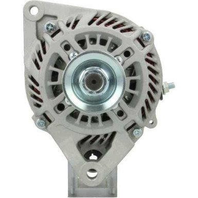 Generator 145.557.090.130 Generator 145.557.090.130