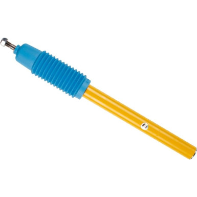 Bilstein Stoßdämpfer BILSTEIN - B6 Hochleistungsdämpfer 34-001042