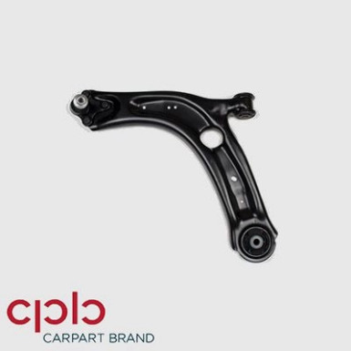 CPB Lenker, Radaufhängung 505520
