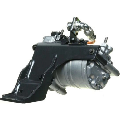 Kompressor, Klimaanlage ACP 1450 000P Kompressor, Klimaanlage ACP 1450 000P