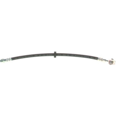 Bremsschlauch 1 987 476 696