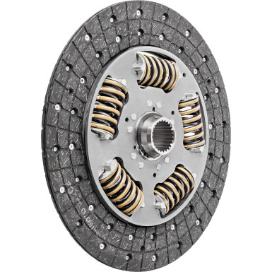 Valeo 827512 Kupplungssatz NEW KIT2P