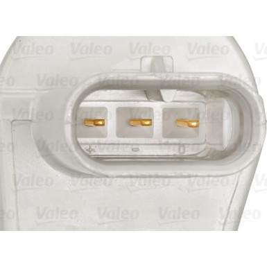 Valeo Sensor, Nockenwellenposition 253869