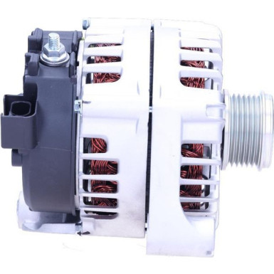 Generator 215.584.180.000 Generator 215.584.180.000