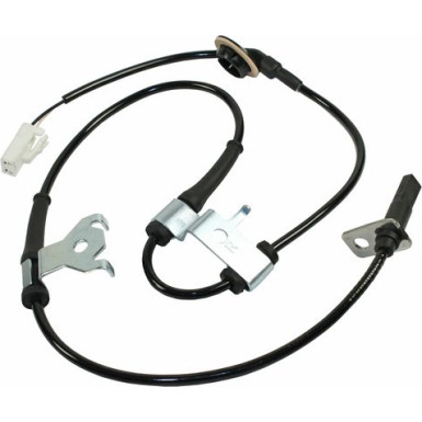 Sensor, Raddrehzahl 0900828 Sensor, Raddrehzahl 0900828