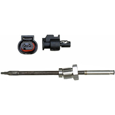 Metzger Sensor, Abgastemperatur 0894586