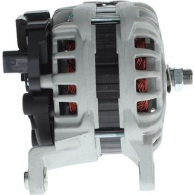 Generator 1 986 A01 087 Generator 1 986 A01 087