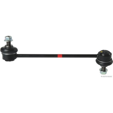 Stange/Strebe, Stabilisator J4960326 Stange/Strebe, Stabilisator J4960326