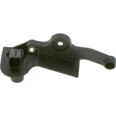 BOSCH Impulsgeber, Kurbelwelle 0 986 280 408
