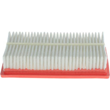 Luftfilter F 026 400 634 Luftfilter F 026 400 634